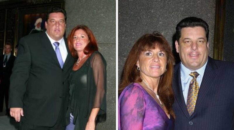 laura schirripa