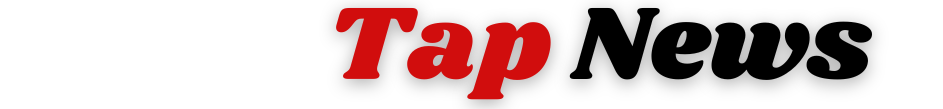 tapnews.co.uk