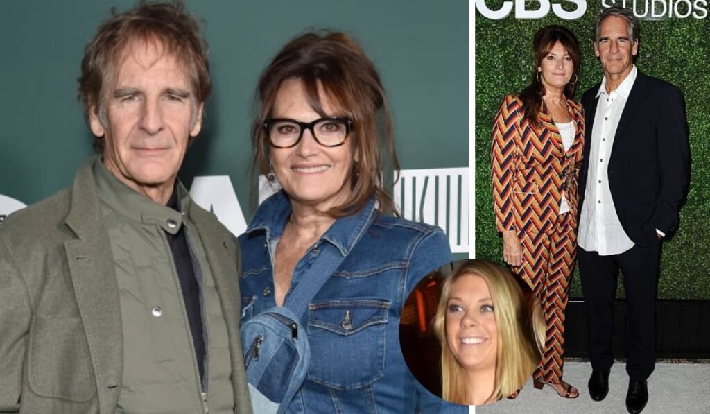 chelsy bakula