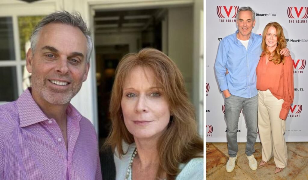 ann cowherd