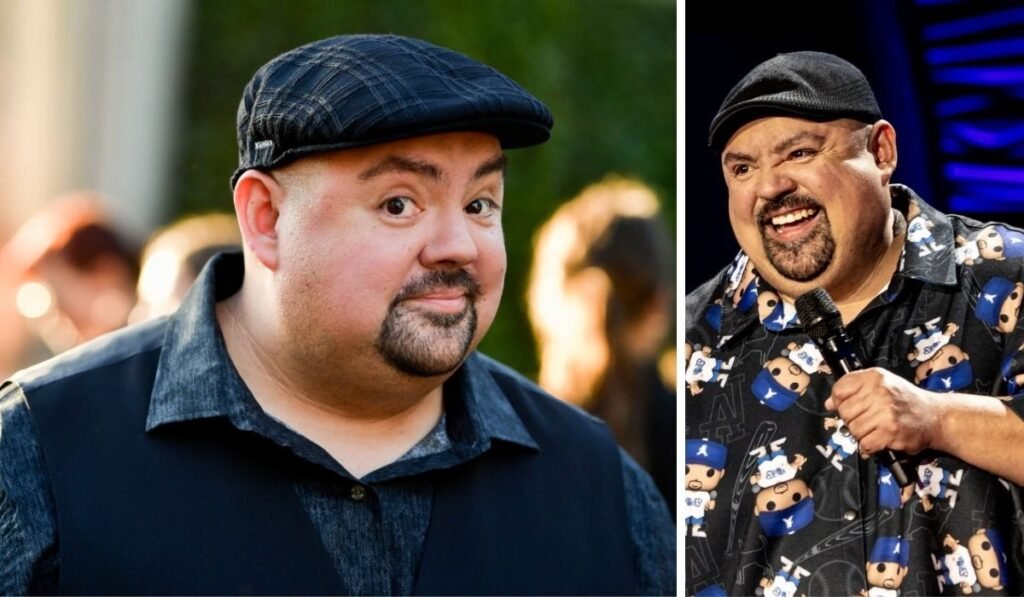 gabriel iglesias net worth