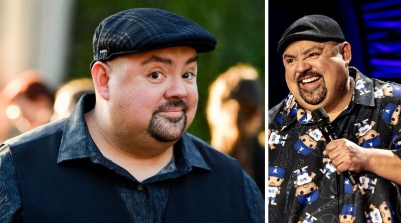 gabriel iglesias net worth