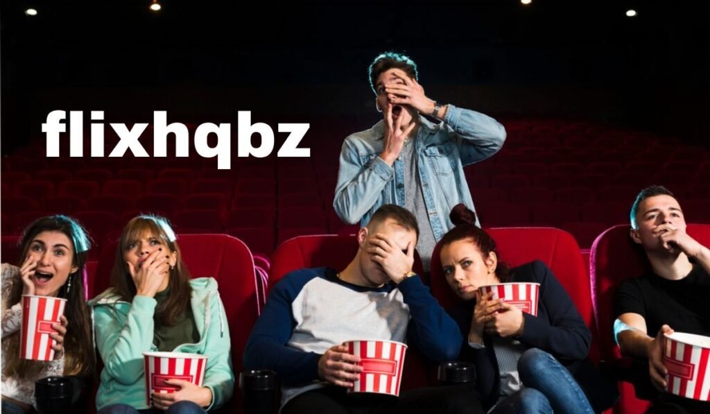 flixhqbz
