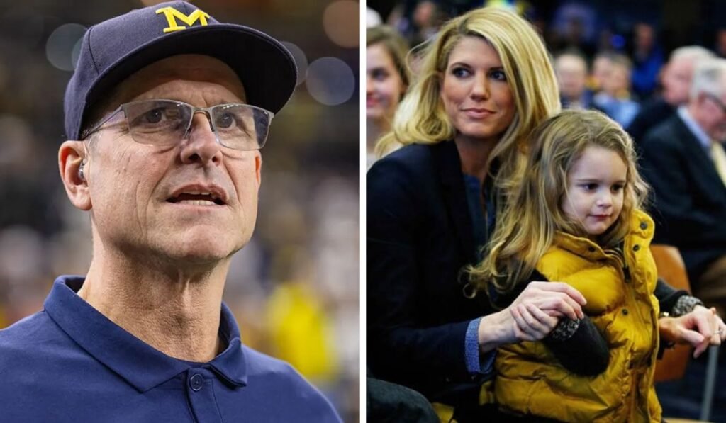 miah harbaugh