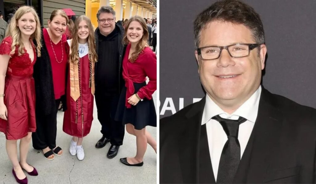 sean astin net worth