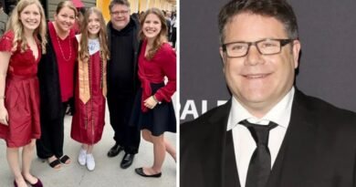 sean astin net worth