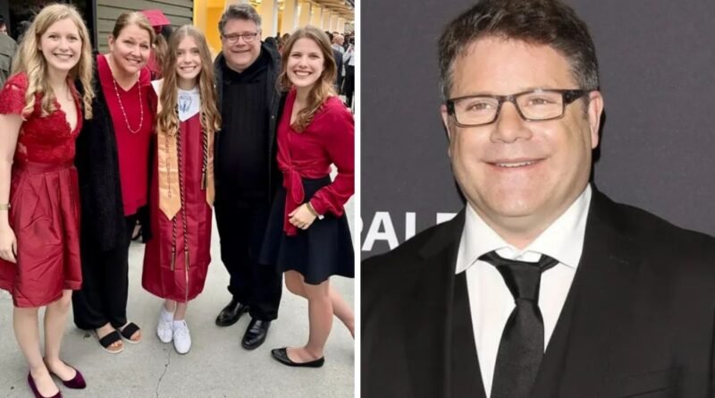 sean astin net worth