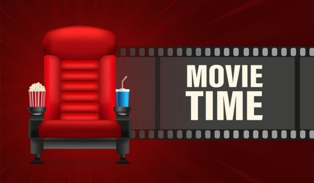 movies 2024
