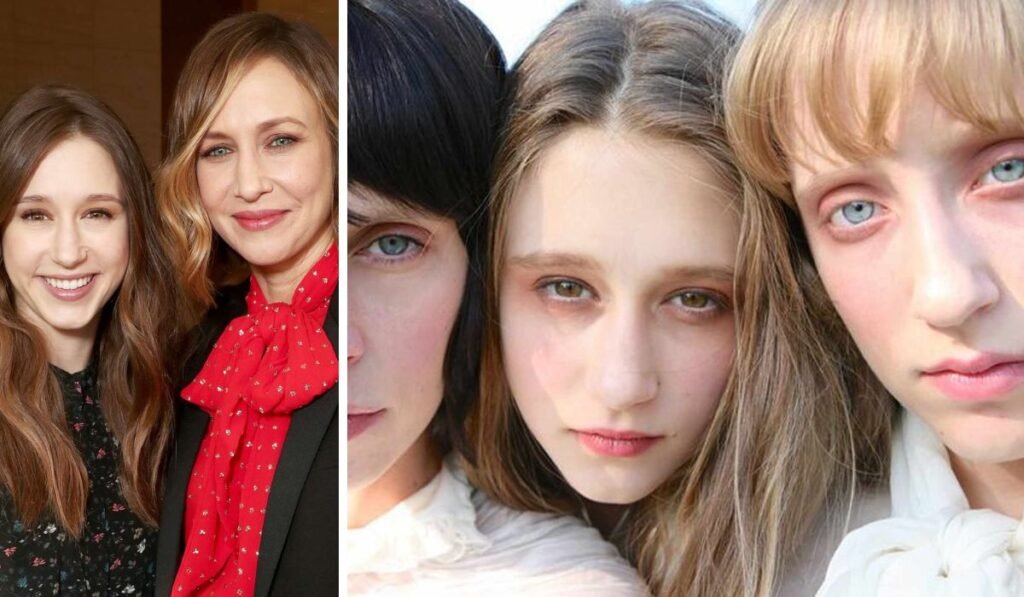 laryssa farmiga
