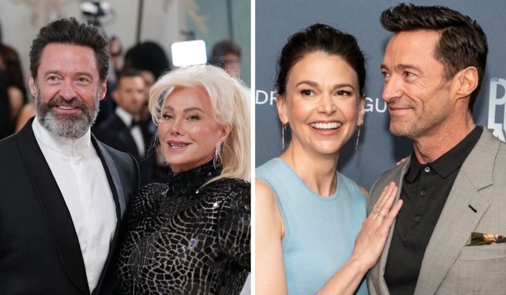 deborra-lee furness