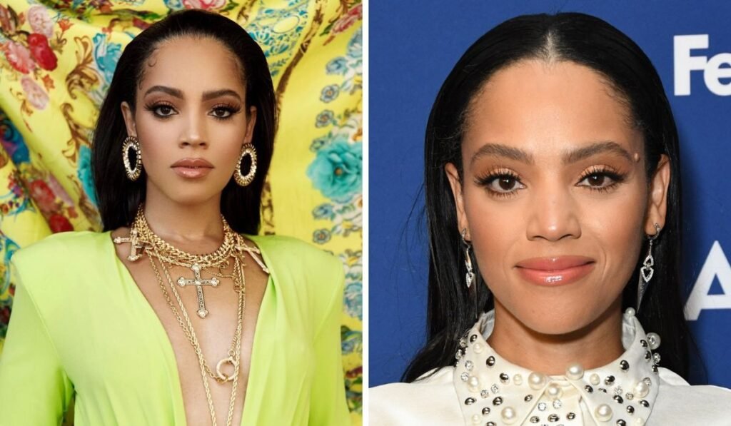 bianca lawson