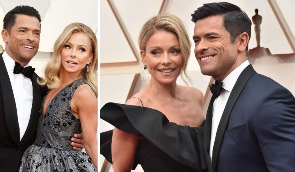 mark consuelos