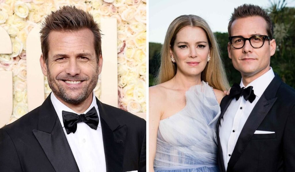 gabriel macht