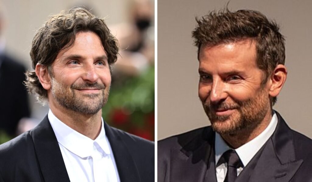 bradley cooper