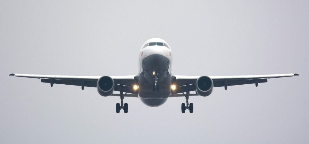 3 Ways New Technology in the Cockpit Is Improving Flight Safety